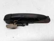 Türaußengriff hinten links RENAULT LAGUNA II Grandtour (KG0/1_) 1.6 16V (KG0A, KG0L) 8200004746