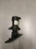 DÜSE SCHEINWERFERREINIGUNGSANLAGE AUDI A3 Sportback (8PA) S3 quattro 000565800