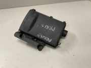 Luftfilterkasten TOYOTA PRIUS Hatchback (_W2_) 1.5 (NHW2_) 2220422010