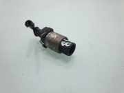 Drucksensor Klimaanlage VOLVO S40 II (MS) 1.6 D 30780427