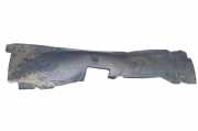 Radhaus links vorne Opel Vectra C CC (Z02) 13183315