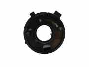 Schleifring FORD GALAXY III (CK) 2.0 TDCi 1J0959653B