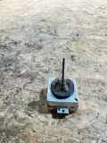 Xenon-Lampe VW PASSAT Variant B6 (3C5) 2.0 TDI 16V D135W09JD0T 9285181296