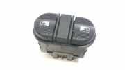 Schalter für Fensterheber links hinten VW Sharan (7M) 7M0959856