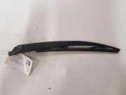 Heckscheibenwischerarm OPEL ASTRA J Sedan 1.7 CDTI 80010297