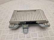 Tonverstärker FORD S-MAX (CJ, WA6) 2.0 TDCi EM2T18T806AL