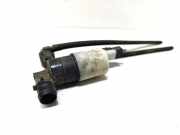 Elektromotor für Scheinwerferreinigung Peugeot 308 I ()