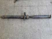 Kardanwelle Toyota RAV 4 I (A1) PA59