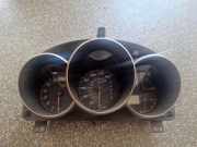 Tachometer Mazda 626 III Hatchback (GD) 41BN8EA