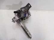 Lenkgetriebe Servo Honda Jazz II (GD, GE) JJ501002281