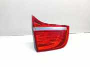 Heckklappenleuchte links BMW X6 (E71, E72) M 224211