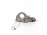 Lagerung für Achskörper Volvo XC40 (536) 32222463