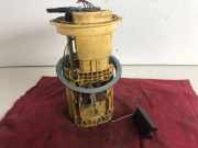 Kraftstofftankpumpe SKODA OCTAVIAII (1Z3) 1.9 TDI 1K0919050D
