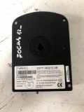 Bluetooth Steuergerät FORD FOCUS III 2.0 ST CS7T14D212AB