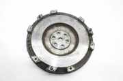 Schwungrad Kia Sportage 4 (QL, QLE) 232002B110