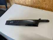 Türverkleidung rechts vorne BMW 3er Touring (F31) 7263384