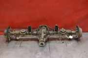 Achse hinten Opel Frontera B (6B_) OPEL