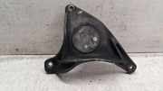 Motorhalter links BMW 5 Touring (E39) 530 d