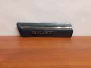 Schutzleiste Kotflügel Mercedes-Benz E-Klasse (W210) A2106900182