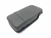 Armlehne FORD KUGA I 2.0 TDCi