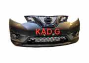 Stoßstange vorne Nissan X-Trail III (T32)