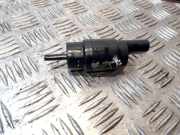 Wischwassertankmotor