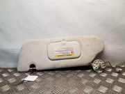 Sonnenblende links Chrysler Grand Voyager V (RT) 05028660AA