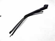 Heckscheibenwischerarm VW TRANSPORTER V (T5) Furgon 2.0 TDI 7E0955707