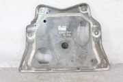 Motorabdeckung BMW X5 (E70) 6788727