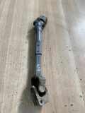 Lenksäulenwelle BMW X1 (E84) sDrive 20 d KG679944002
