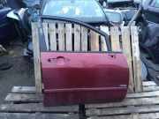 Vordere rechte Tür SUZUKI LIANA (ER, RH_) 1.4 DDiS (RH 414D)