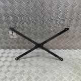 Frontverkleidung Mercedes-Benz GLE Coupe (C292) A2926200000