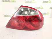 Rücklicht hinten rechts JAGUAR S-TYPE (X200) 3.0 V6