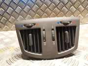 Mittelkonsolenschacht BMW 7 (E65, E66, E67) 750 i, Li 8385257 7002395