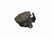 Vakuumpumpe VOLVO V40 Cross Country (526) D2 9804021880