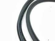 Vordere linke Türdichtungsgummi PORSCHE 911 (996) 3.4 Carrera