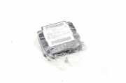 Airbag-Steuergerät OPEL GRANDLAND X (75) 1.2 9824811680
