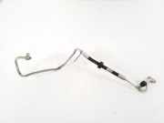 Klimaleitung MERCEDES-BENZ E (W212) E 220 CDI / BlueTEC (212.001, 212.002) A2128309500 A2128305515