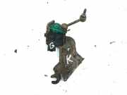 Niveausensor vorne links CITROËN C5 III (RD_) 3.0 HDi 240 9663488380