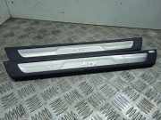 Schwellerinnenverkleidung vorne links JEEP GRAND CHEROKEE IV (WK, WK2) 3.0 CRD V6 4x4 1NC81DX9AB 1NC80DX9AB