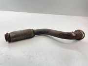 Drahtbügel für Abgasanlage Peugeot 308 I SW ()