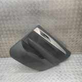 Türpolster hinten rechts BMW 6 Gran Turismo (G32) 630 i 7416856