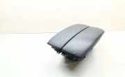 Armlehne BMW X5 (E70) 3.0 d 6969544