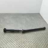 Kardanwelle BMW X5 (G05) xDrive 45 e iPerformance 8849993