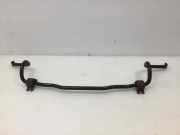 Stabilisator vorne Opel Astra H () 13208045