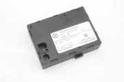 Gateway-Steuereinheit MERCEDES-BENZ SLK (R171) 200 Kompressor (171.442) A1715405045