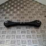 Querlenker hinten rechts BMW 3 (F30, F80) 330 i 6792519