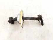 Türanschlag vorne rechts TOYOTA PREVIA (_R3_) 2.0 D-4D (CLR30_)