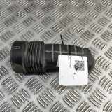 Luftansaugrohr PEUGEOT PARTNER Furgon 1.5 BlueHDi 100 9801000980