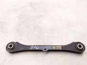 QUERLENKER HINTEN POLESTAR 2 (P) EV 31681846